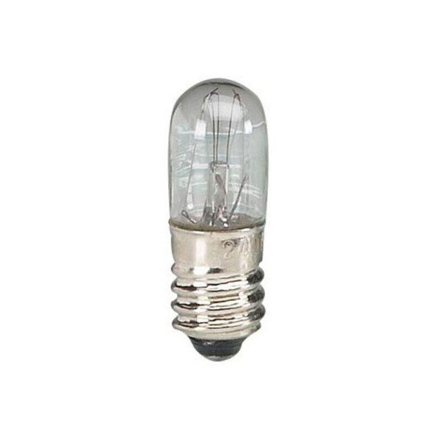 Galea Life Λυχνία 230V 089804