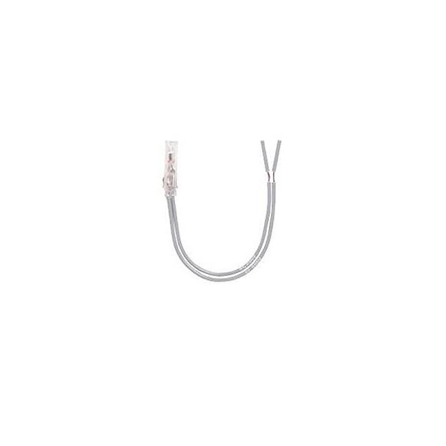 Λαμπάκι για Diplomat 880 220V 89835