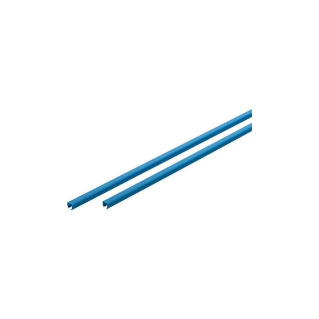 Cable Covering 151680