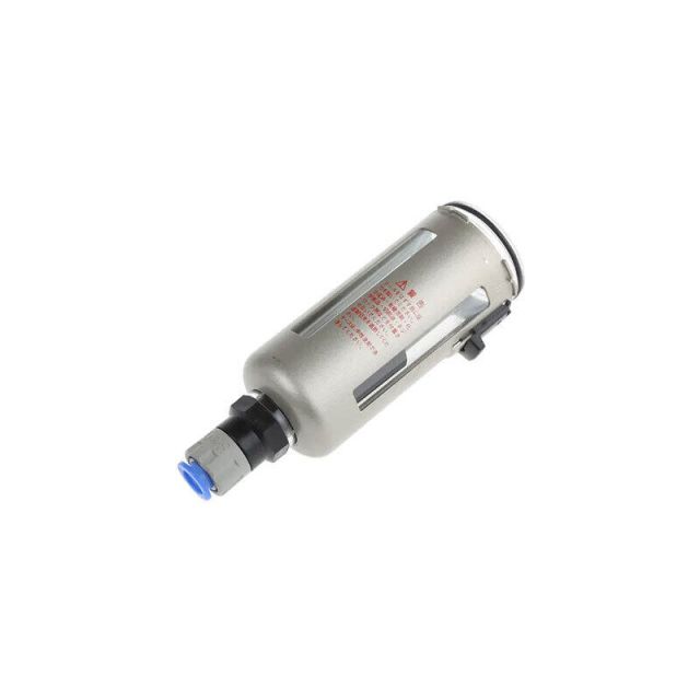Automatic Evacuator For Af30 N.C AD37