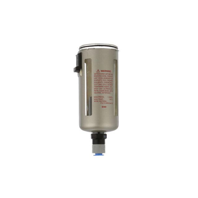 Automatic Evacuator For Af40 N.C AD47