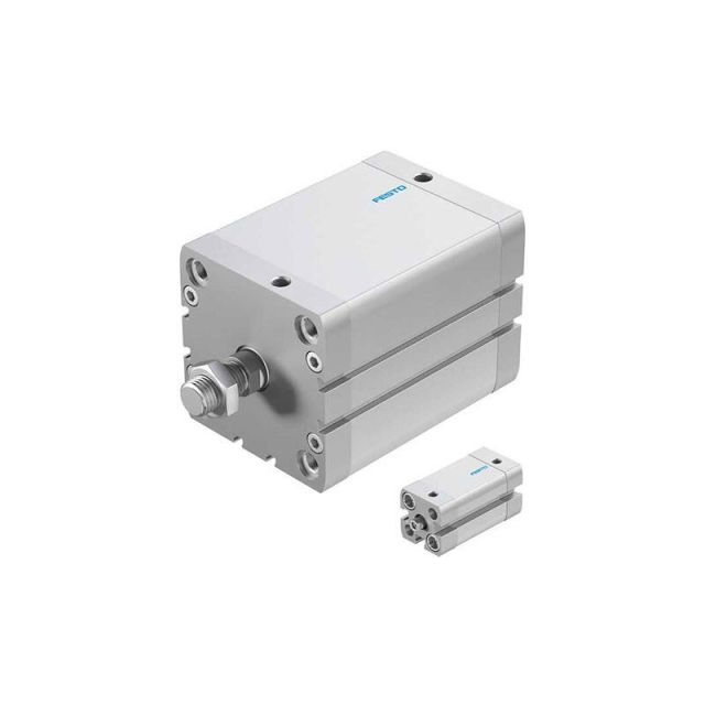 Compact Air Cylinder 536372