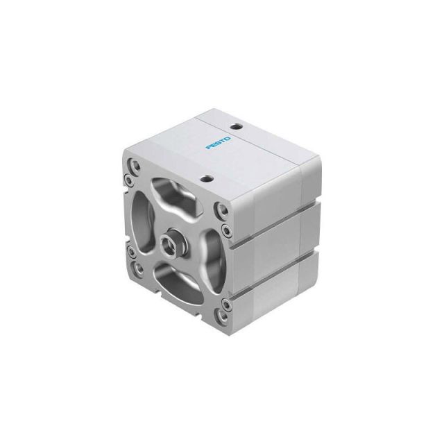 Κύλινδρος Διπλης ενέργειας 536387