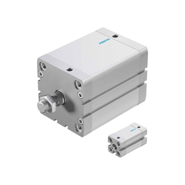 Κύλινδρος Διπλής Ενέργειας 536203 ADN-12-240-A-P-A