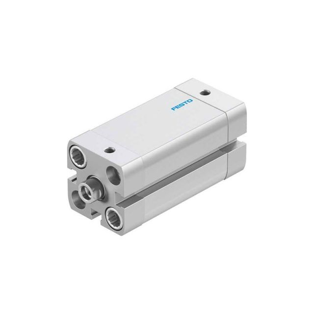 Κύλινδρος Compact 536248 ADN-20-40-I-P-A
