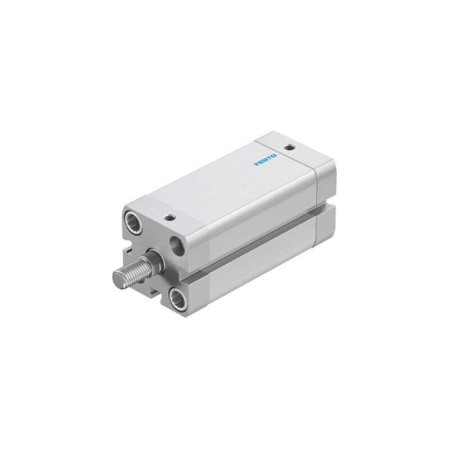 Compact Air Cylinder 536258