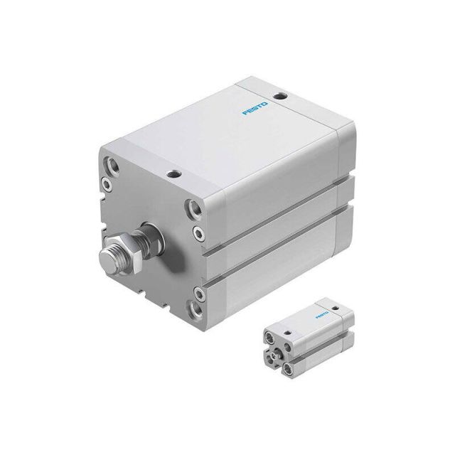 Κύλινδρος Διπλής Ενέργειας 536288