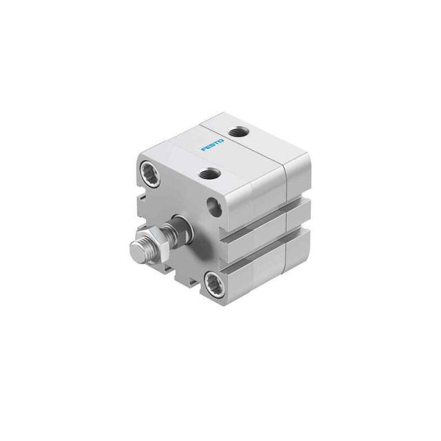 Κύλινδρος Διπλής Ενέργειας 536289 ADN-40-5-A-P-A