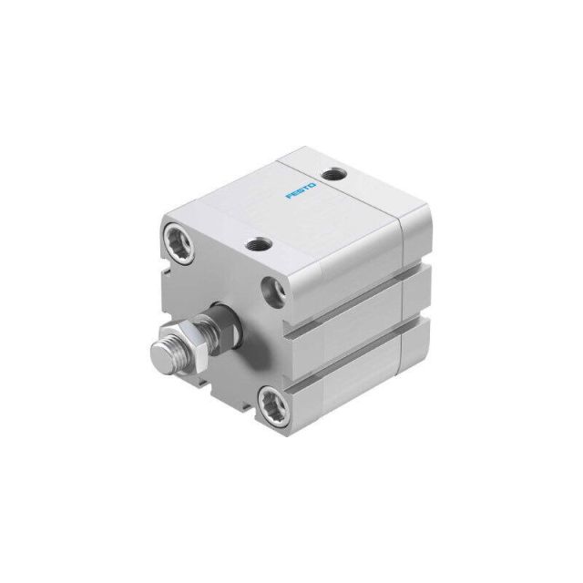 Cylinder 536314