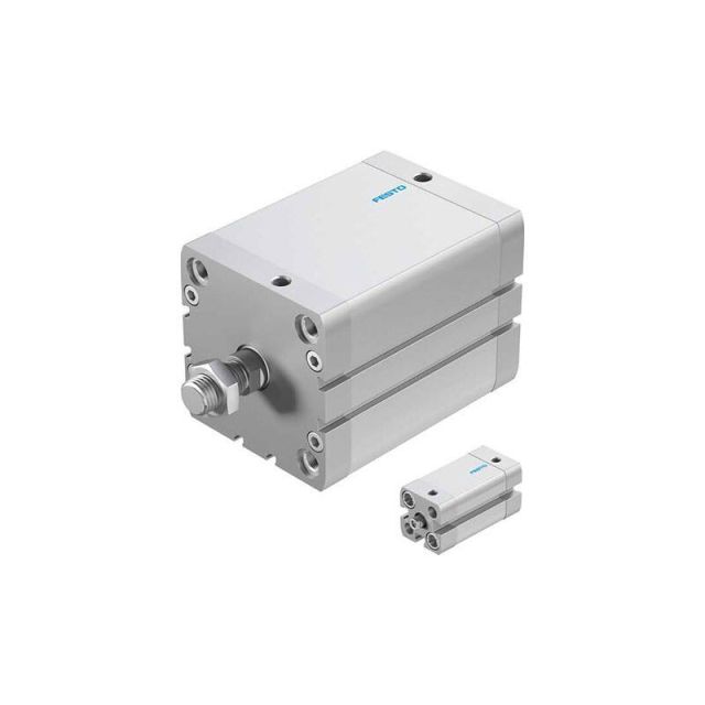 Κύλινδρος Διπλής Ενεργείας 536330