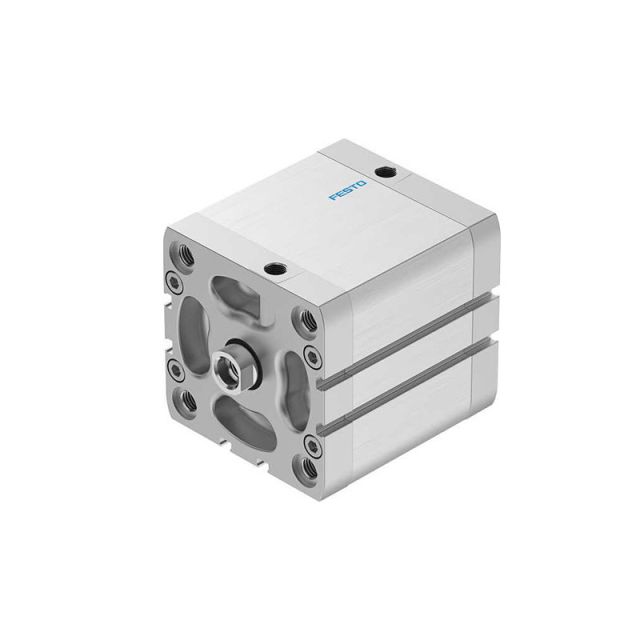 Κύλινδρος Compact 536369 ADN-80-50-I-P-A