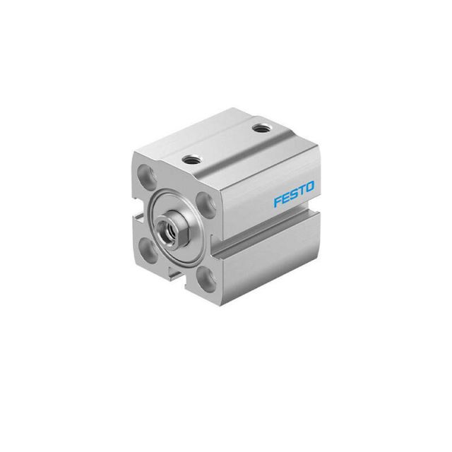 Κύλινδρος Διπλής Ενεργείας 8076338 ADN-S-20-15-I-P-A