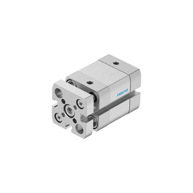 Κύλινδρος Διπλής Ενέργειας 577208 ADNGF-20-10-PPS-A 577208