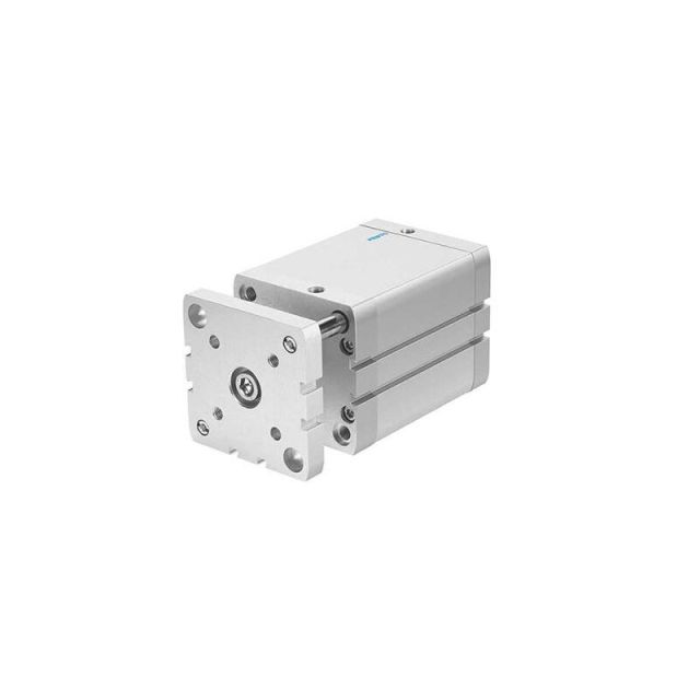 Compact Air Cylinder 574042