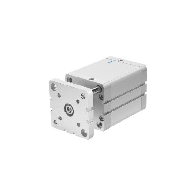 Cylinder 554279