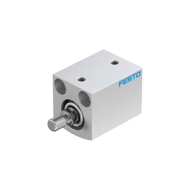 Short-Stroke Cylinder 188158