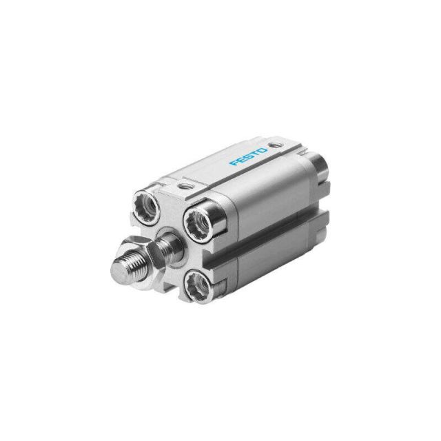 Compact Air Cylinder 156601