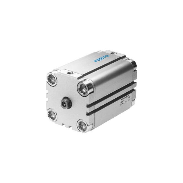 Compact Air Cylinder 156531