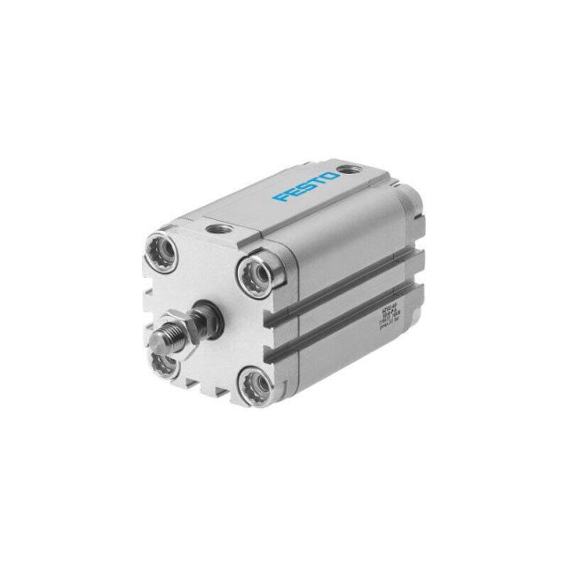 Compact Air Cylinder 156618