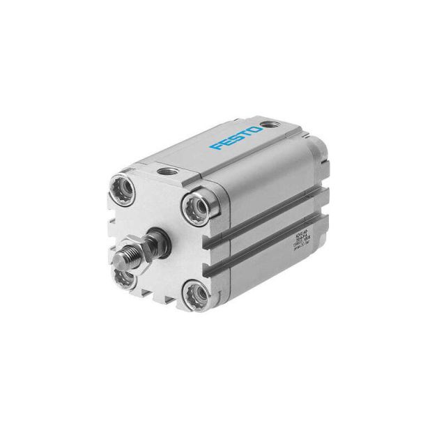 Compact Air Cylinder 156644