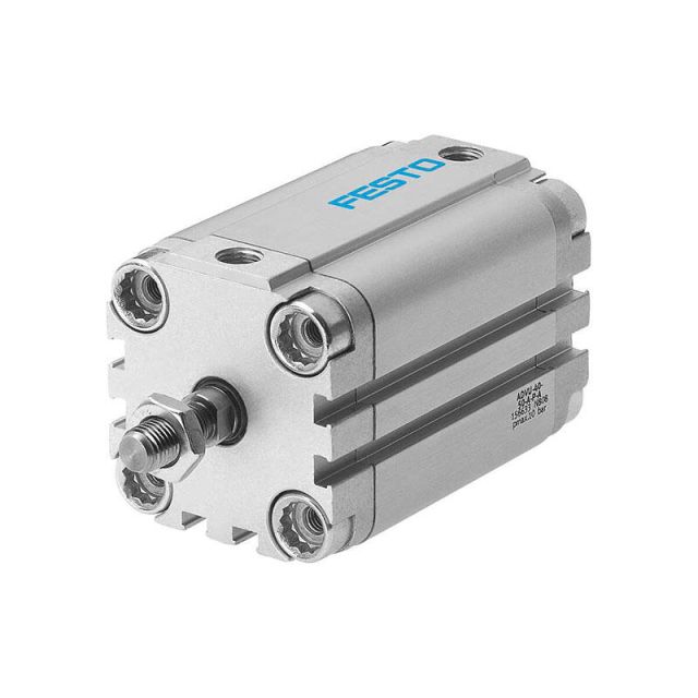 Κύλινδρος Διπλής Ενέργειας 156046 ADVU-50-90-A-P-A