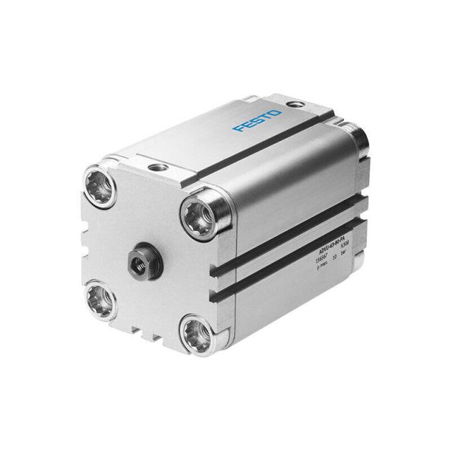 Κύλινδρος 156563