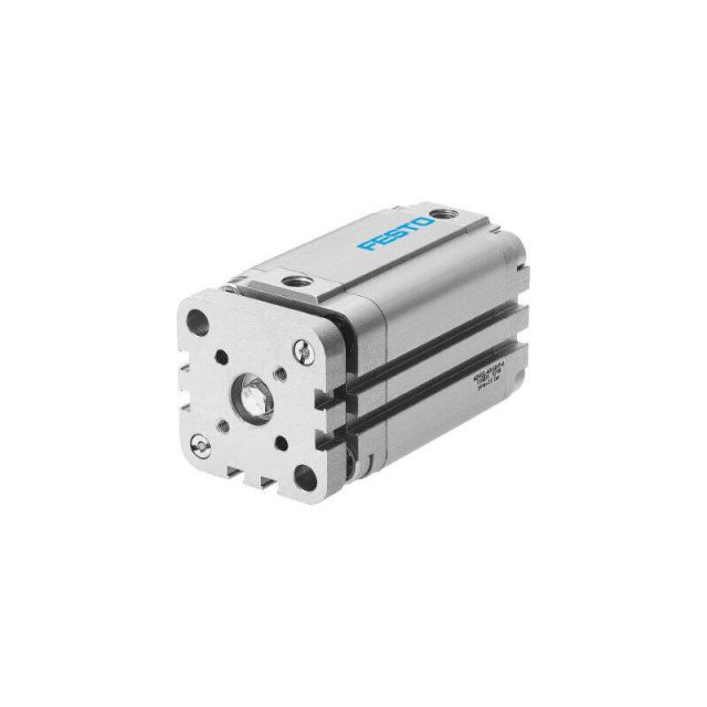 Compact Air Cylinder 156914