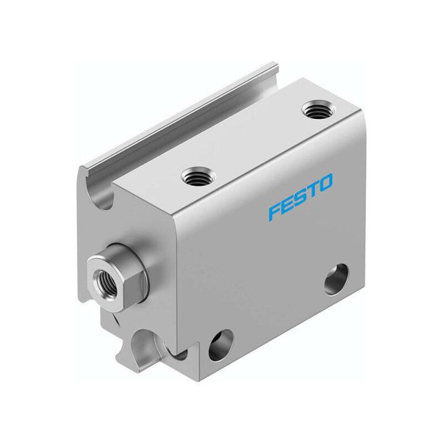 Κύλινδρος 5269268 AEN-S-10-5-I-A