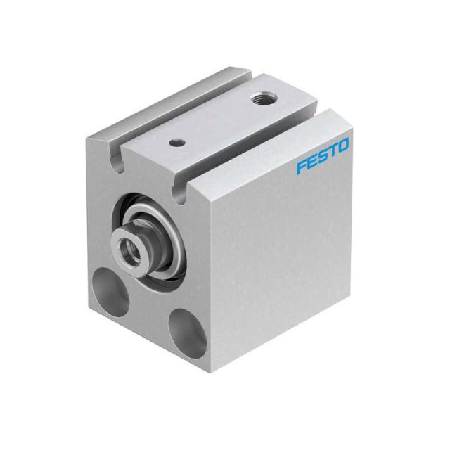 Κύλινδρος Διπλής Ενέργειας 188128 AEVC-20-5-I-P-A