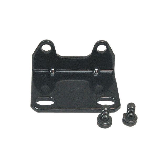 Filter Holder af20 Series AF20P-050AS