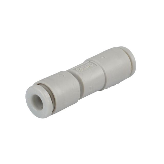 Valve AKH04-00
