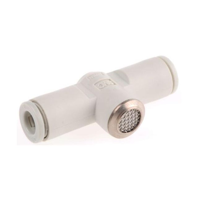 Valve AQ240F-06-00