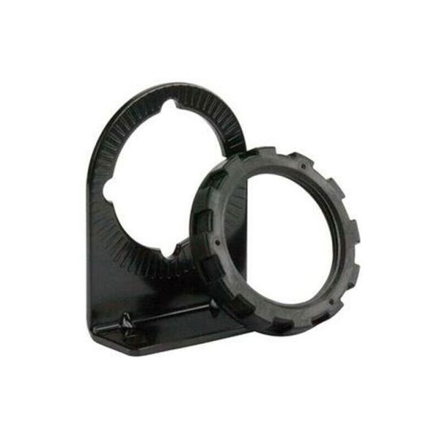 Bracet Assembly