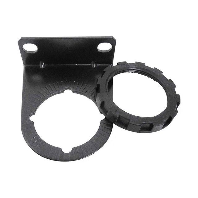 Bracet Assembly