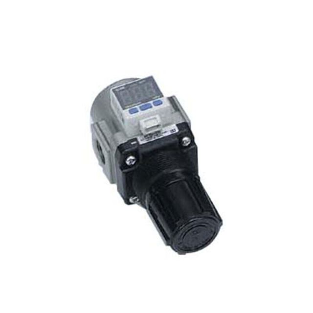 Pressure Regulator ar50 1 '' AR50-F10