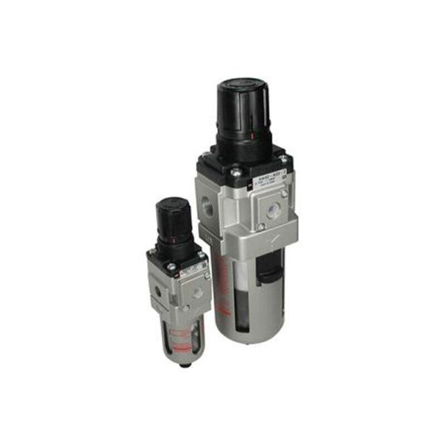 Filter Regulator aw20 1/8 '' AW20-F01