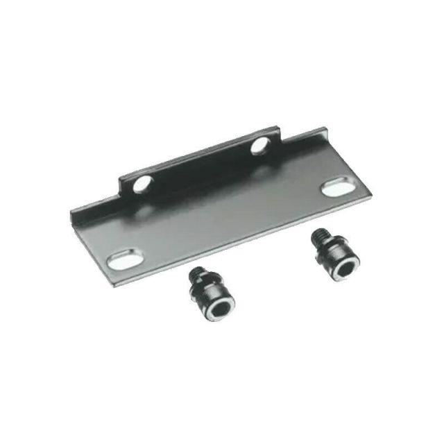 Sensor Holder D-Y7P BMP1-032