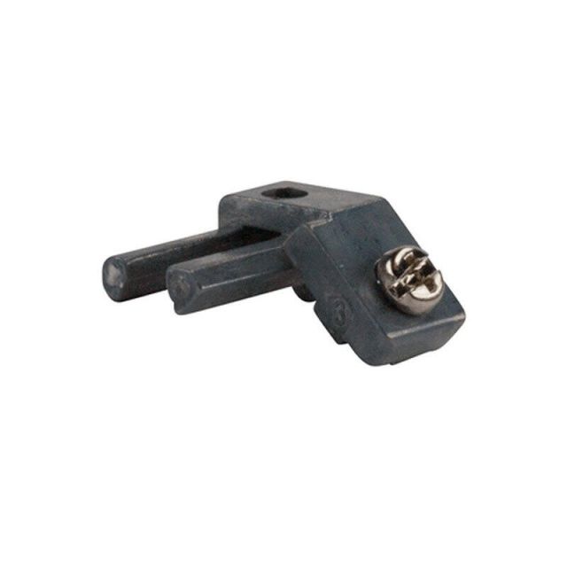 Mounting Bracket BQ2-012