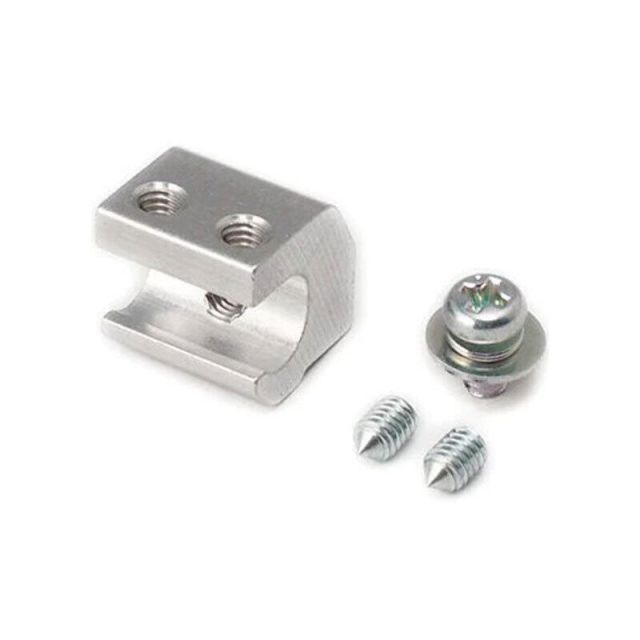 Mounting Bracket BT-04