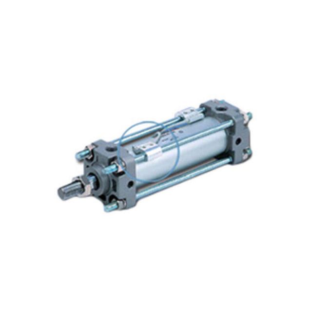 Mounting Bracket BT-06