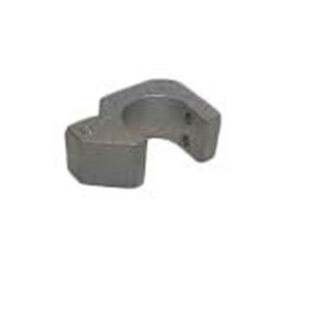 Mounting Bracket BT-18A