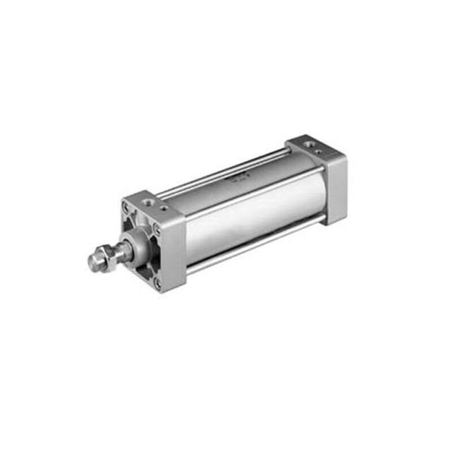 Cylinder C95SDB80-400