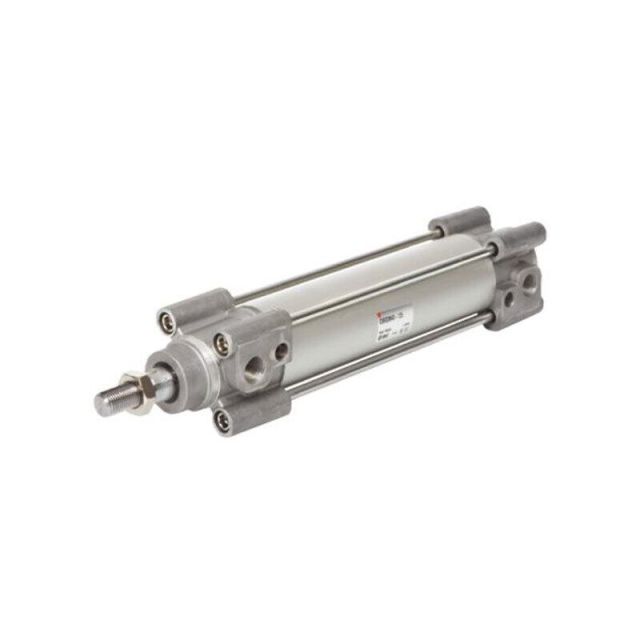 Cylinder C96SDB40-100
