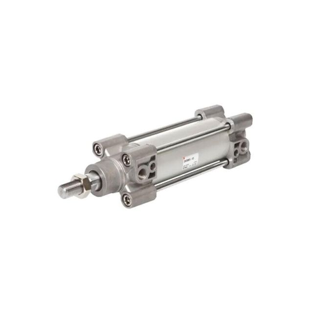Cylinder C96SDB63-300
