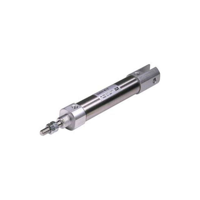 Cylinder φ10x60 CDJ2D10-60-B