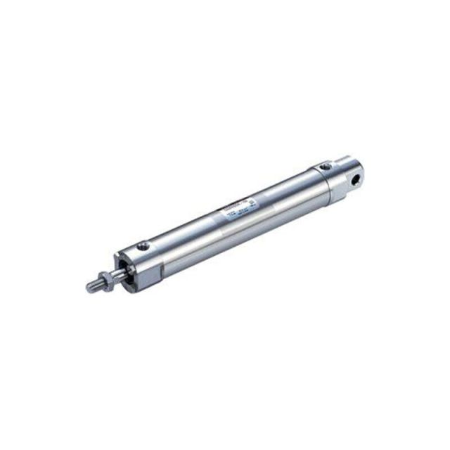 Σετ Συντήρησης CG5A100SV-PS
