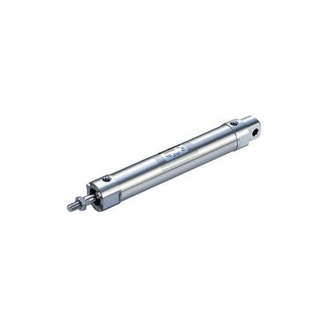 Σετ Συντήρησης CG5A80SV-PS