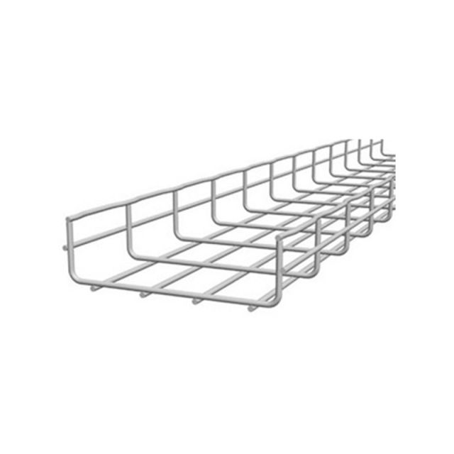 Wire Mesh Cable Tray Inox 54/50 Cablofix CM000068