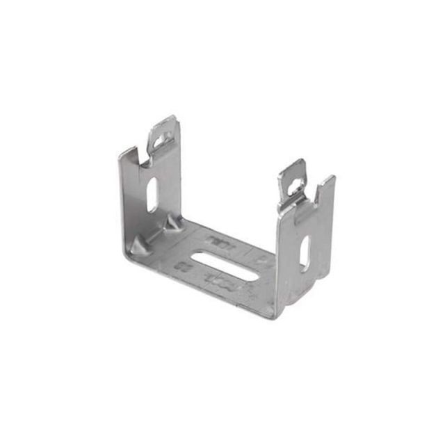 Στήριγμα για 50mm CM586044