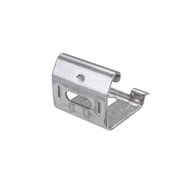 Fixing Bracket CM586194